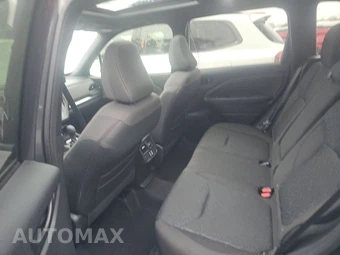 2025 Subaru Forester Premium - miniatura 13
