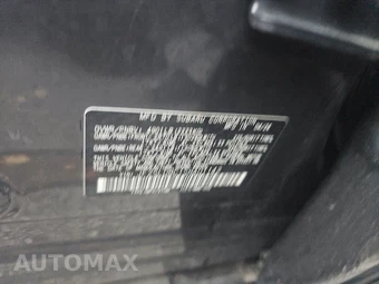 2025 Subaru Forester Premium - miniatura 14