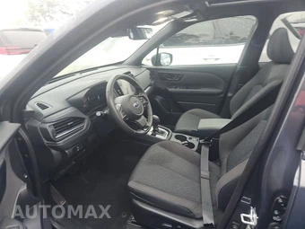 2025 Subaru Forester Premium - miniatura 7