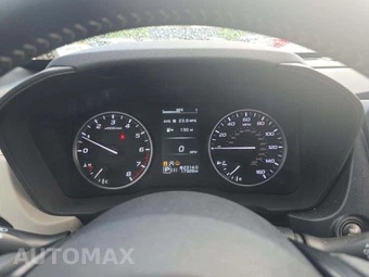2025 Subaru Forester Premium - miniatura 6