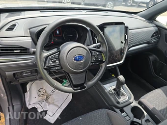 2025 Subaru Forester Premium - miniatura 11