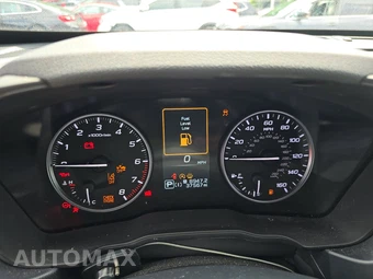 2025 Subaru Forester Premium - miniatura 12