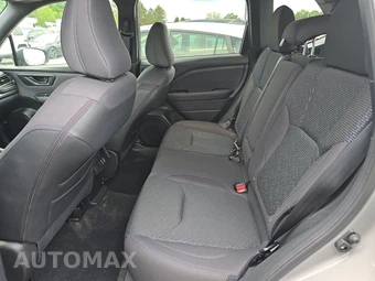 2025 Subaru Forester Premium - miniatura 13