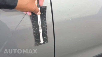 2025 Subaru Forester Premium - miniatura 18
