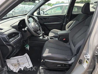 2025 Subaru Forester Premium - miniatura 7