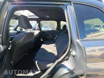 2025 Subaru Forester Premium - miniatura 14