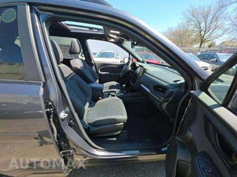 2025 Subaru Forester Premium - miniatura 19