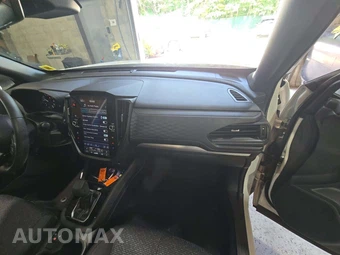 2025 Subaru Forester Premium - miniatura 19