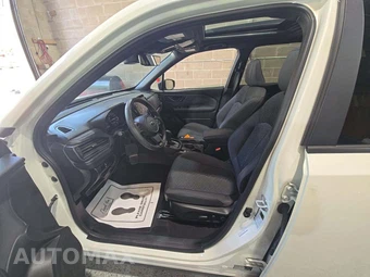 2025 Subaru Forester Premium - miniatura 6