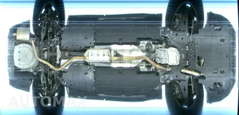 2025 Subaru Forester Premium - miniatura 17