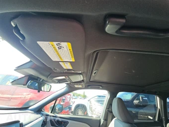 2025 Subaru Forester Premium - miniatura 18