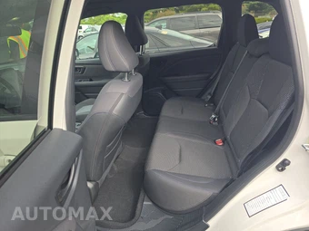 2025 Subaru Forester Premium - miniatura 13