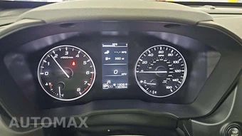 2025 Subaru Forester Premium - miniatura 17