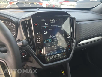 2025 Subaru Forester Premium - miniatura 11