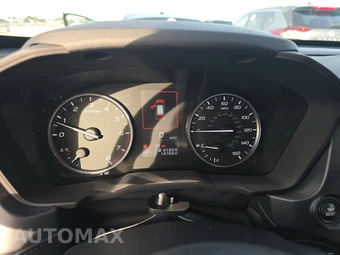 2025 Subaru Forester Premium - miniatura 12