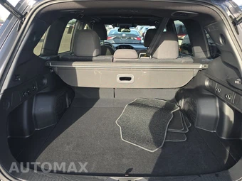 2025 Subaru Forester Premium - miniatura 16