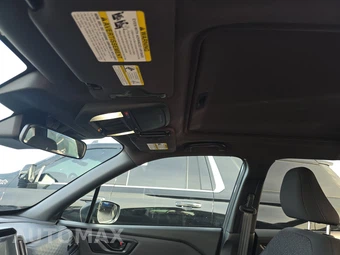 2025 Subaru Forester Premium - miniatura 17