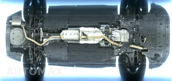 2025 Subaru Forester Premium - miniatura 18