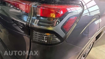 2025 Subaru Forester Premium - miniatura 19