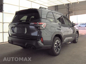 2025 Subaru Forester Premium - miniatura 4