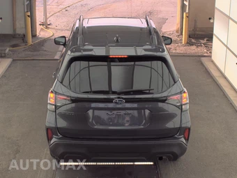 2025 Subaru Forester Premium - miniatura 5