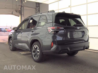 2025 Subaru Forester Premium - miniatura 6