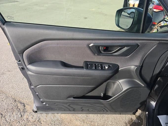 2025 Subaru Forester Premium - miniatura 9