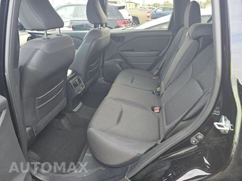 2025 Subaru Forester Premium - miniatura 13
