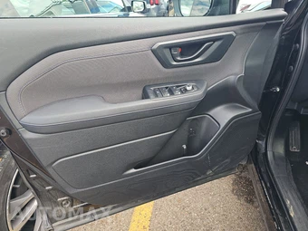 2025 Subaru Forester Premium - miniatura 9