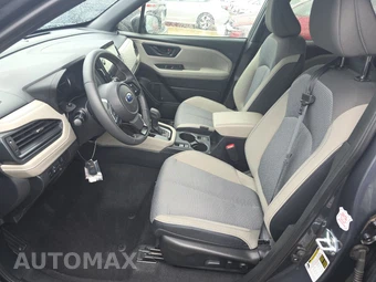 2025 Subaru Forester Premium - miniatura 7