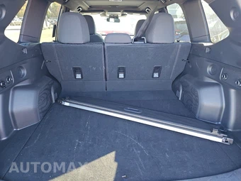 2025 Subaru Forester Premium - miniatura 16