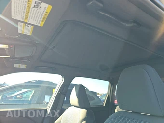 2025 Subaru Forester Premium - miniatura 17