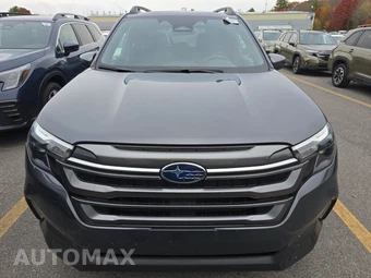 2025 Subaru Forester Premium - miniatura 2