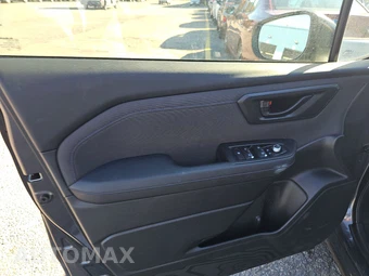 2025 Subaru Forester Premium - miniatura 9