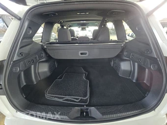 2025 Subaru Forester Premium - miniatura 16