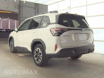 2025 Subaru Forester Premium - miniatura 6
