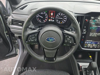 2025 Subaru Forester Premium - miniatura 10