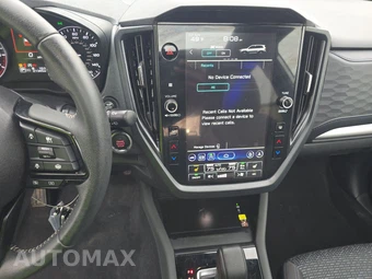2025 Subaru Forester Premium - miniatura 11