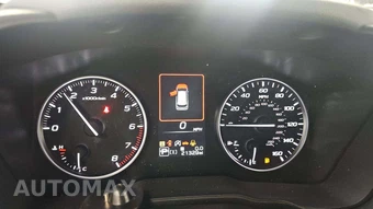 2025 Subaru Forester Premium - miniatura 18