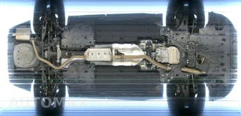 2025 Subaru Forester Premium - miniatura 19