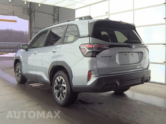 2025 Subaru Forester Premium - miniatura 6