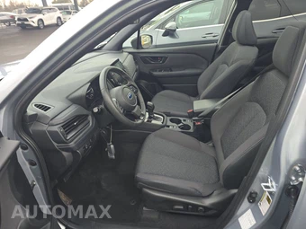 2025 Subaru Forester Premium - miniatura 7