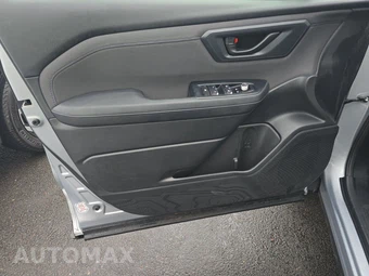 2025 Subaru Forester Premium - miniatura 9