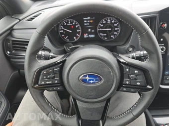 2025 Subaru Forester Premium - miniatura 10