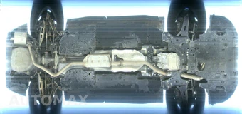 2025 Subaru Forester Premium - miniatura 18