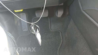 2025 Subaru Forester Premium - miniatura 21