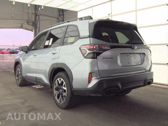 2025 Subaru Forester Premium - miniatura 6