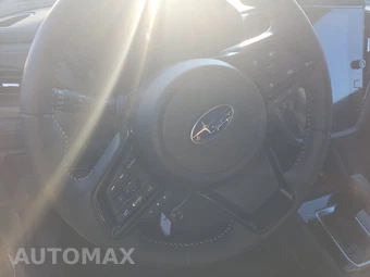 2025 Subaru Forester Premium - miniatura 10