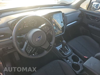 2025 Subaru Forester Premium - miniatura 11