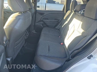 2025 Subaru Forester Premium - miniatura 13